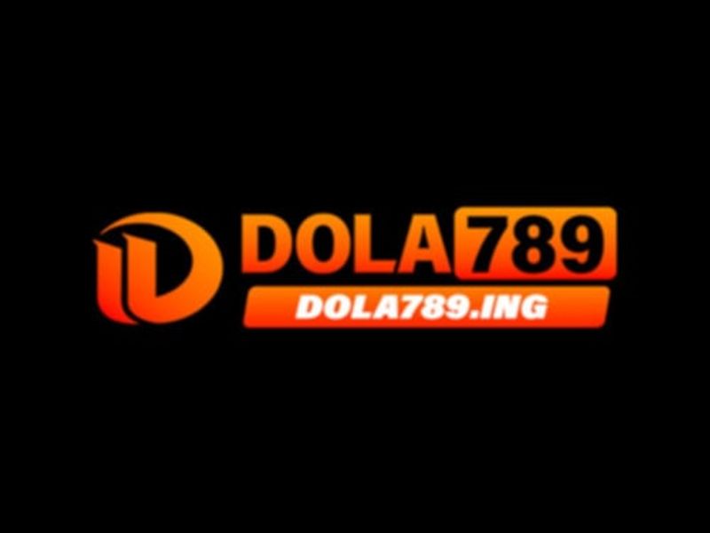 dola789ing