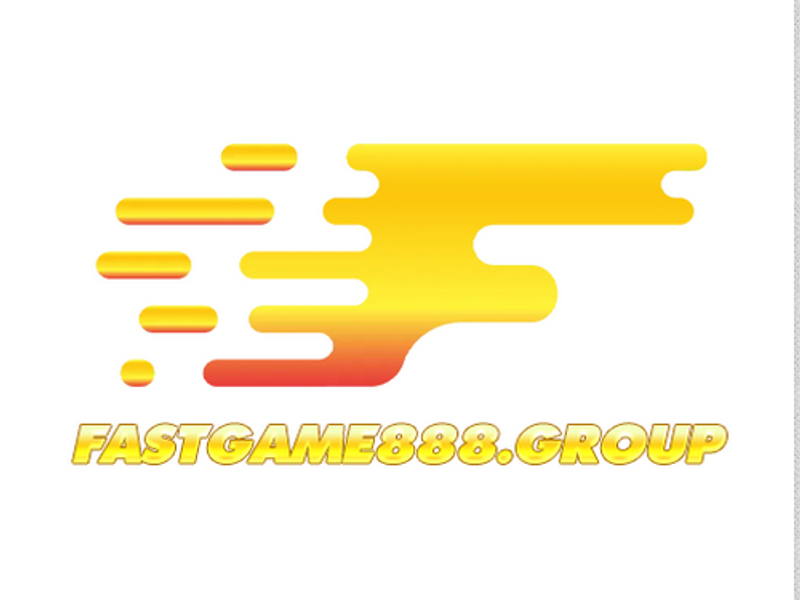 fastgame888group
