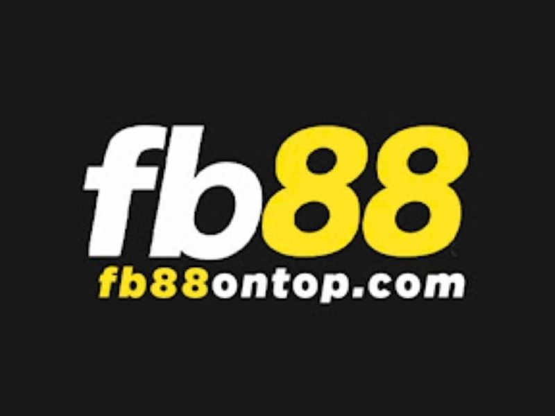 fb88ontopcom