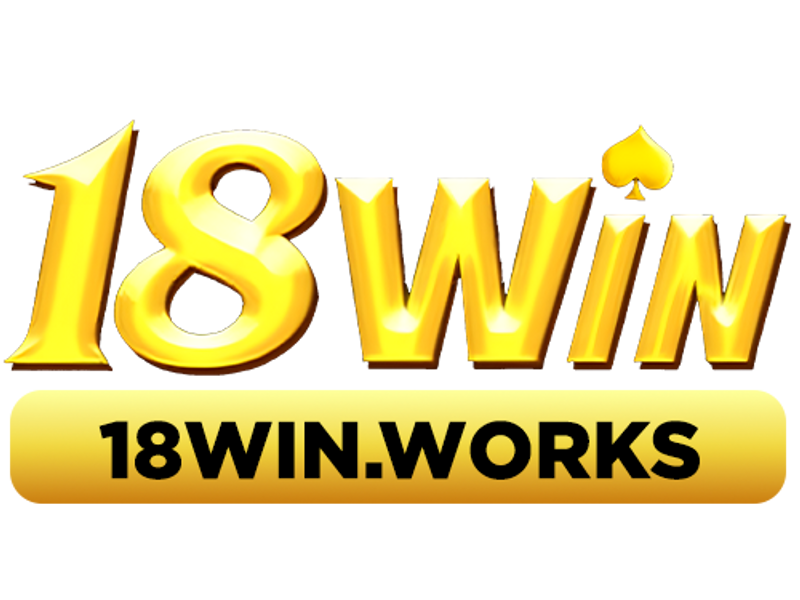 18winworks