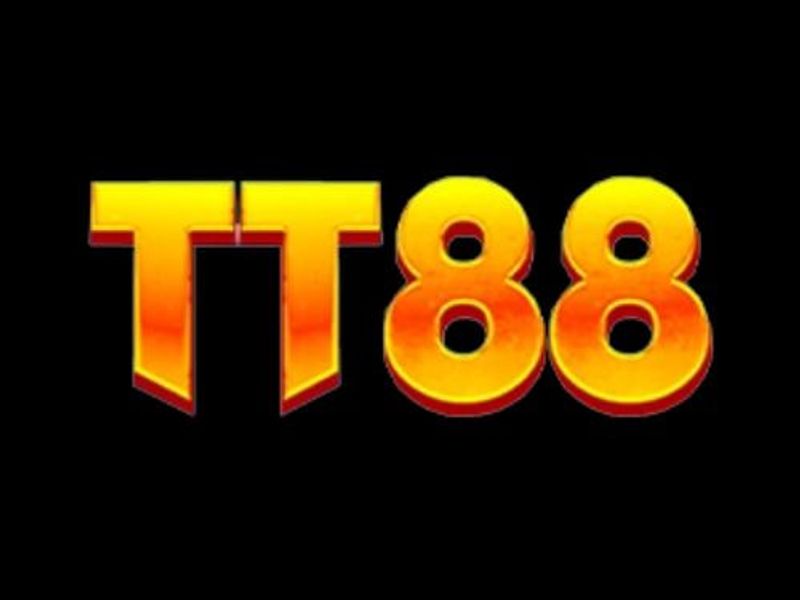 nctt88cominfo