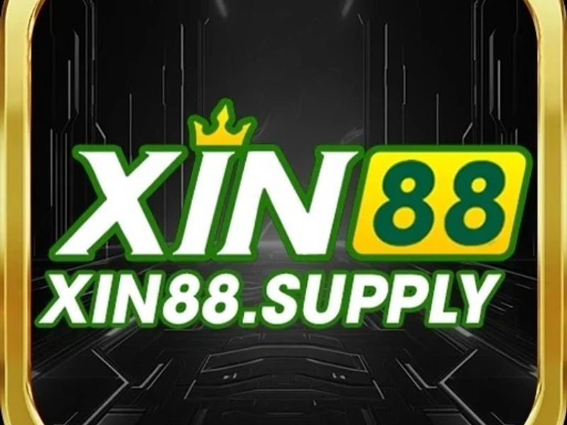 xin88supply