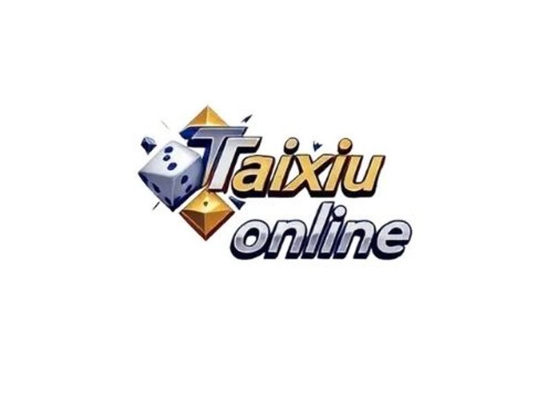 apptaixiuonlineorg