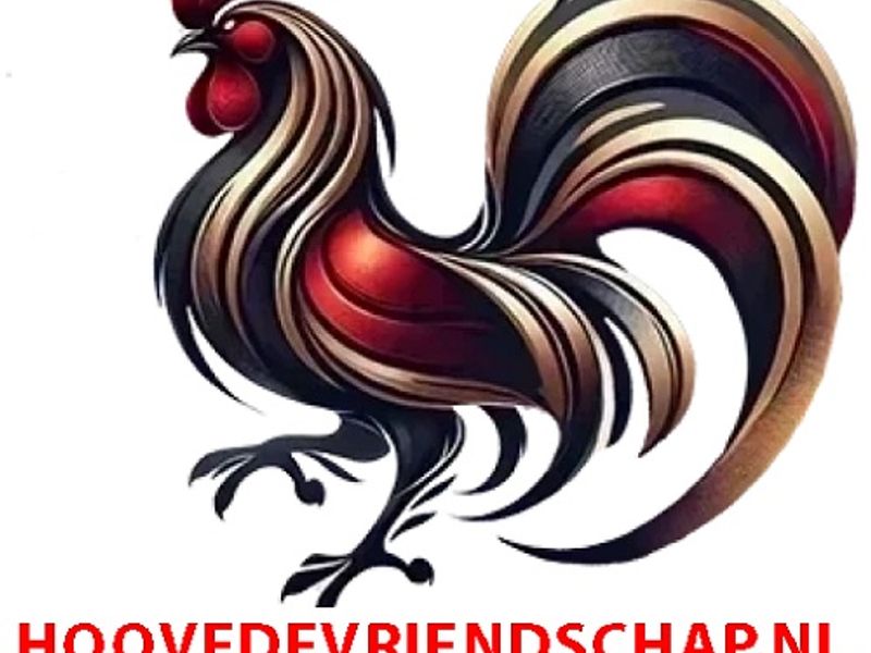 dagathomohoovede