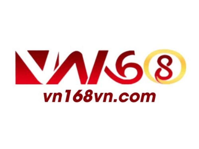 vn168vncom