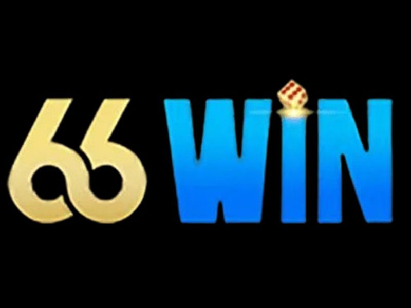 66win12net