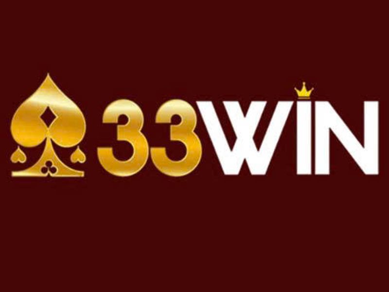 nhacai33winbcom