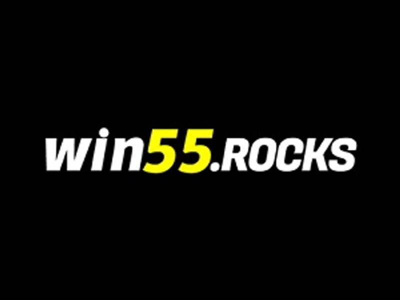 win55rocks1