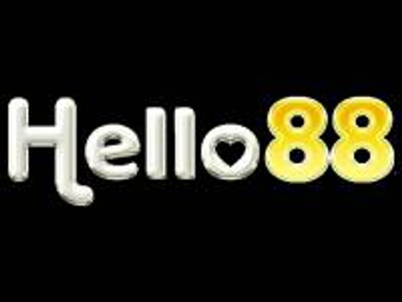 hello888space