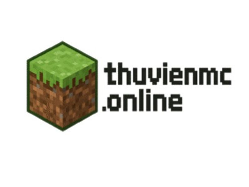thuvienmc