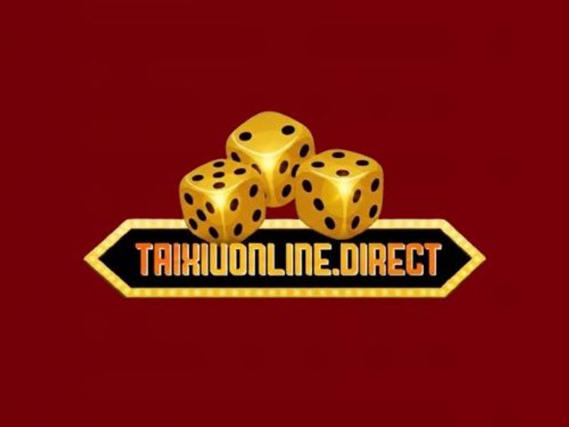 taixiuonlinedirect