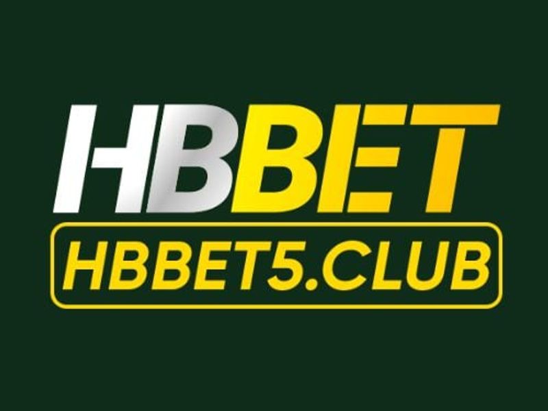 hbbet5club