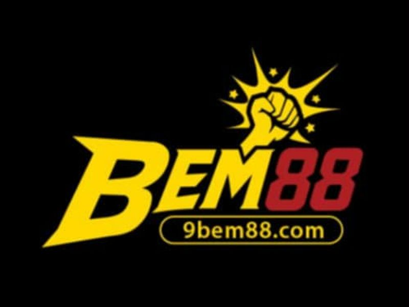 9bem88com
