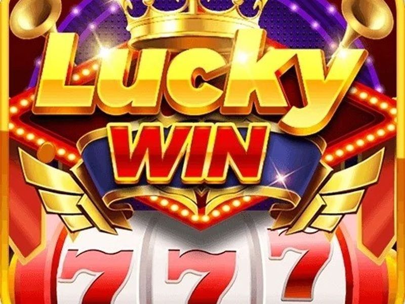 luckywinmiami