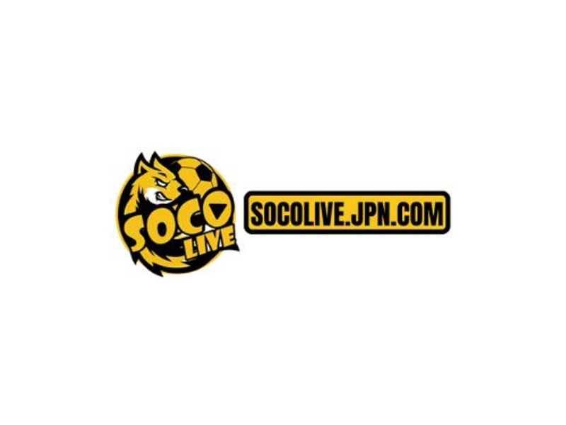 socolivejpncom