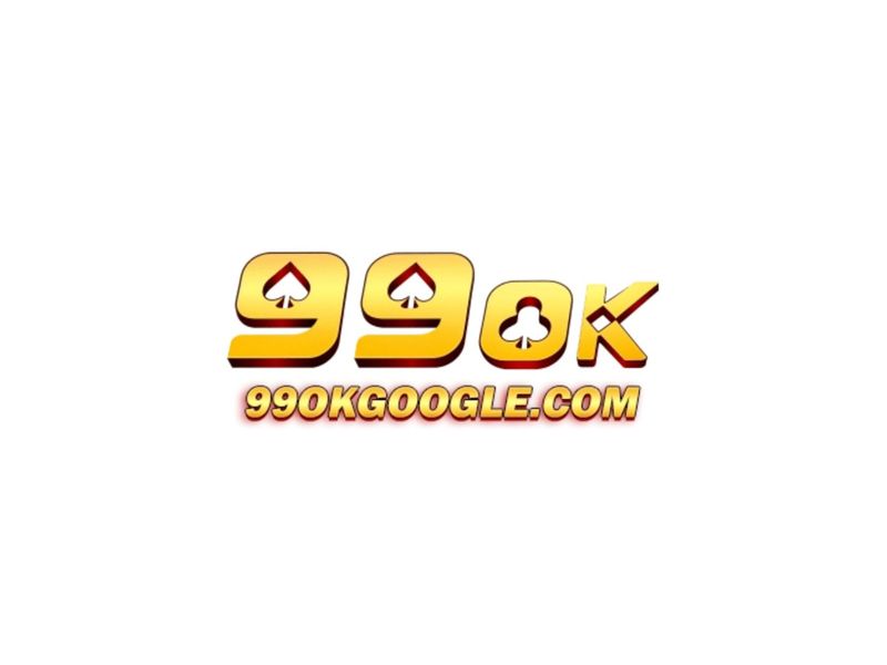 99okgoogle1