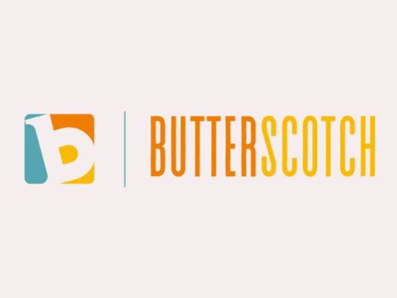 butterscotchblankeesdealscom