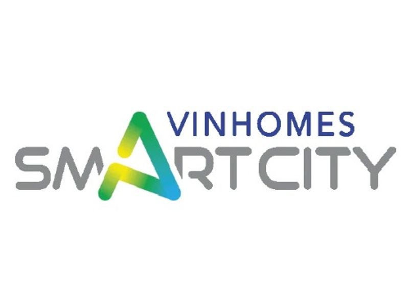 vinhomessmartcityvn