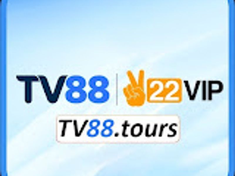 tv88tours