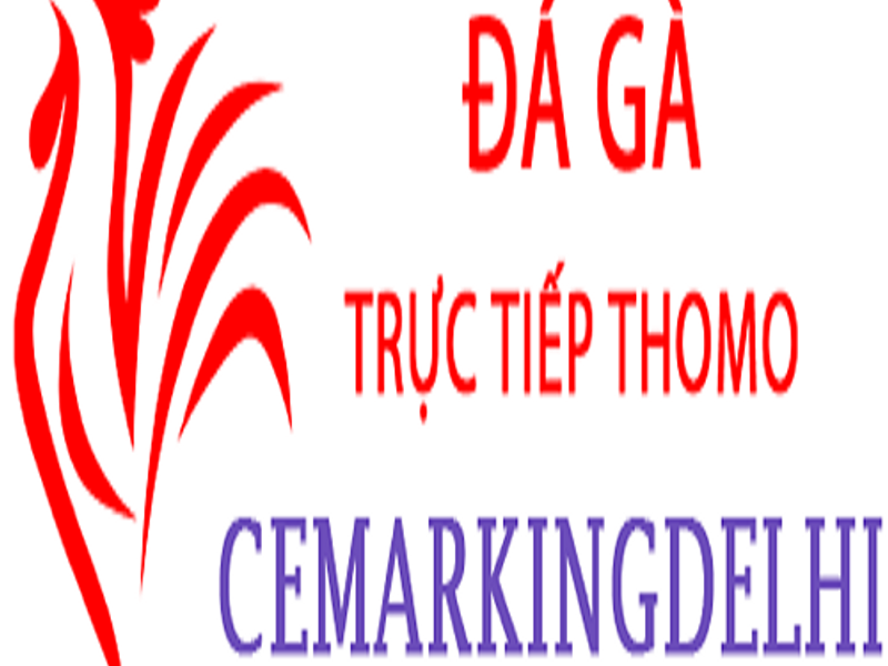 dagacemarking