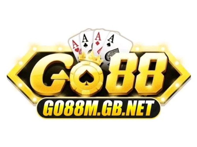 go88mgbnet