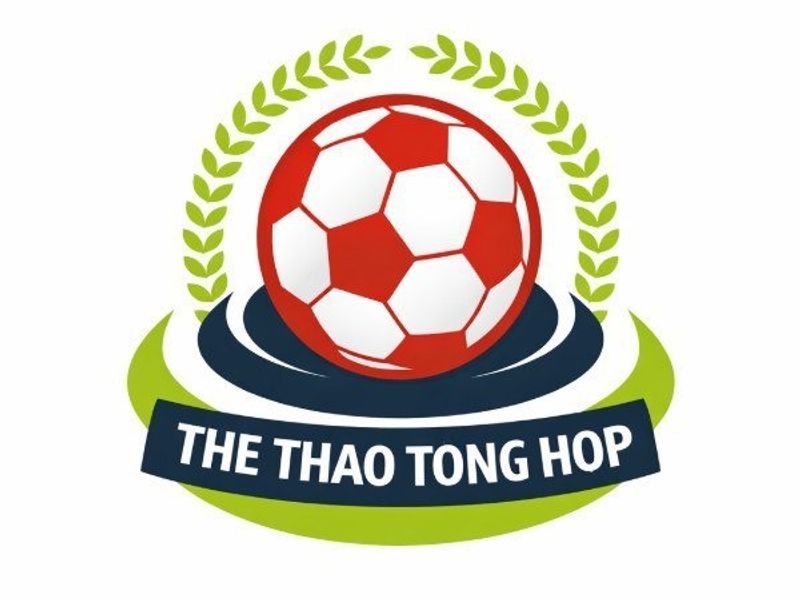 thethaocbsport