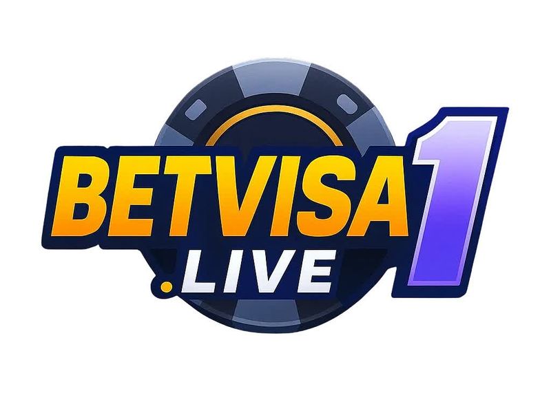 betvisa1live