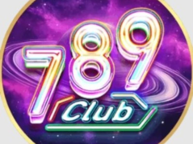 789clubbxyz