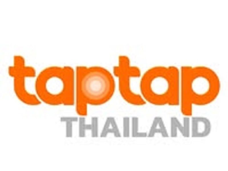 taptapthailand2