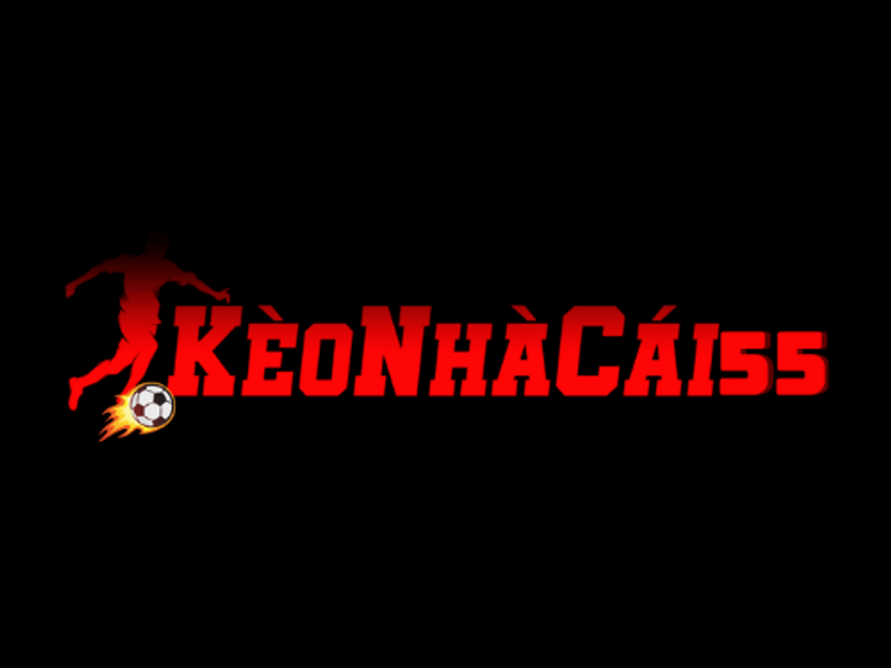 Keonhacai55rucom