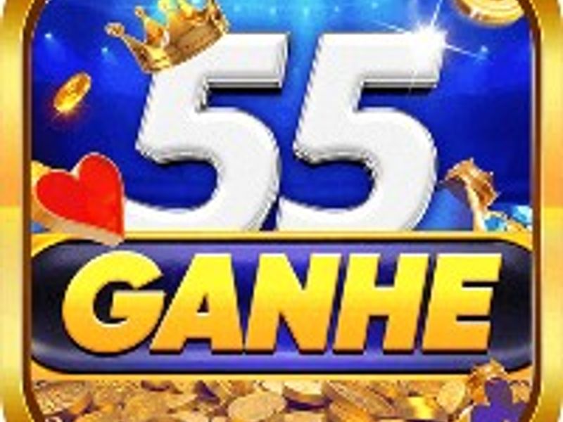 55ganhe