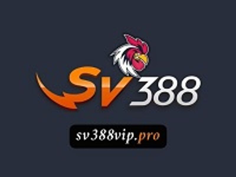 sv388vippro