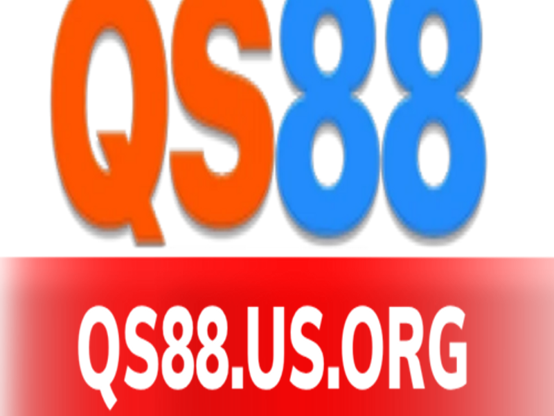 qs88usorg