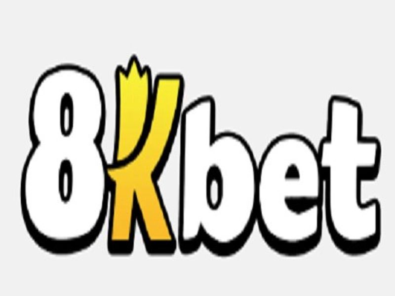 8kbet1us