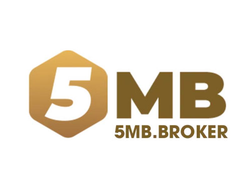 5mbbroker