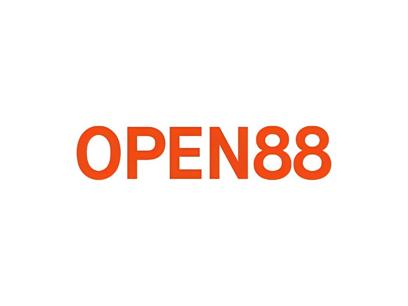 open88live