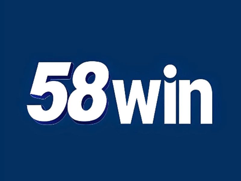 58win1dev