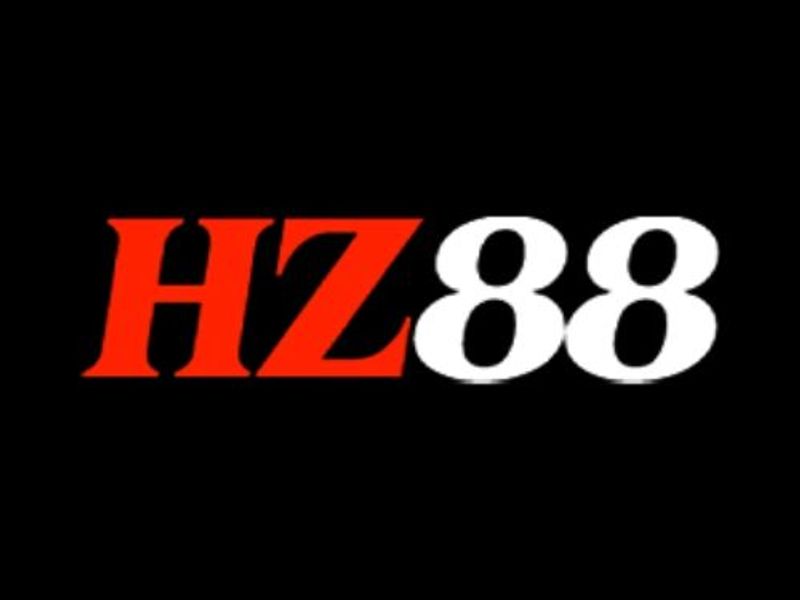 hz8886com