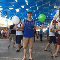 Metbaymot
