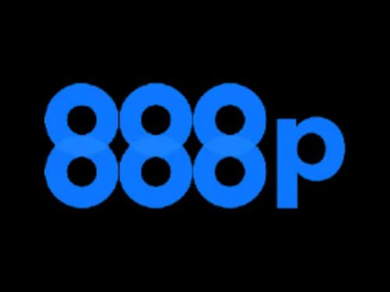 888plnet