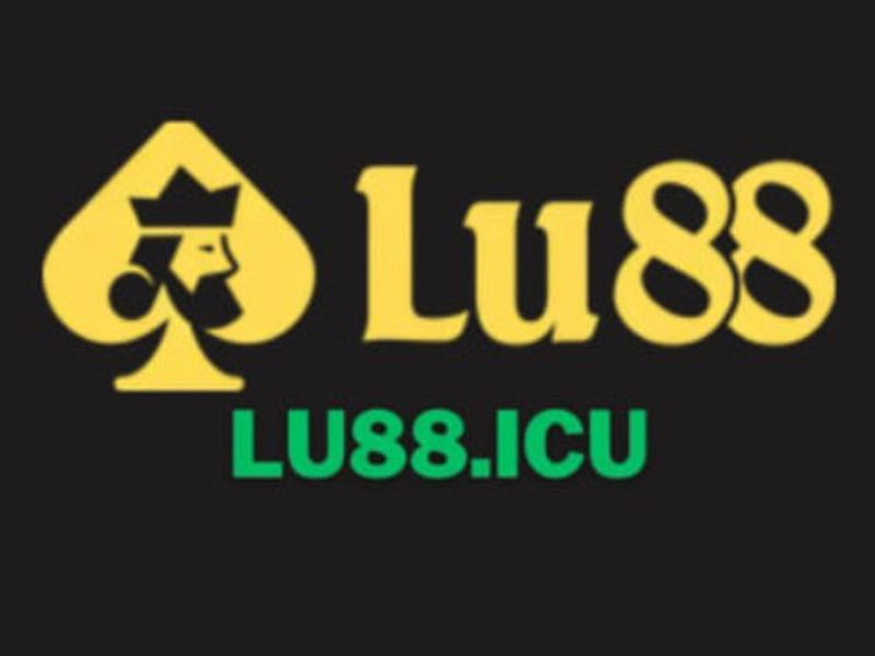 lu88icu