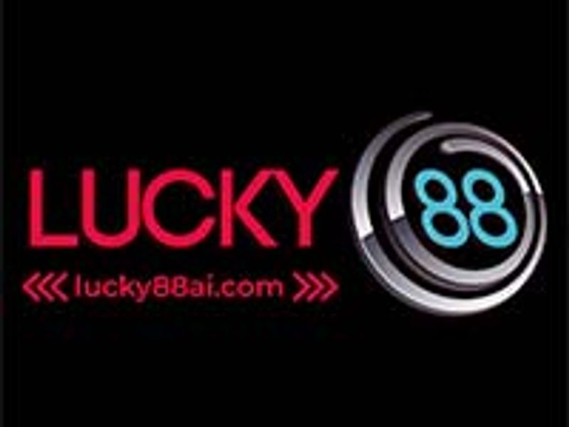 lucky88aicom