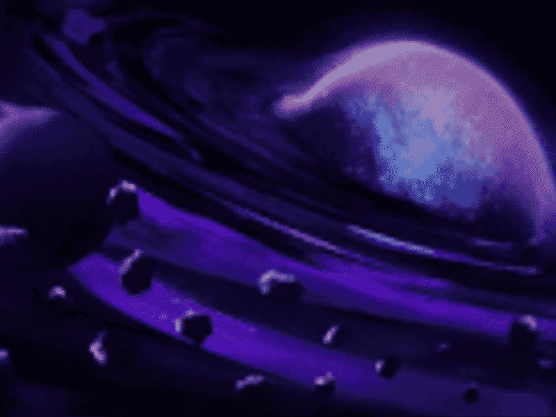 Shiva12345
