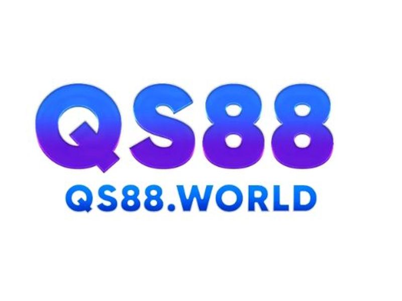 qs88world