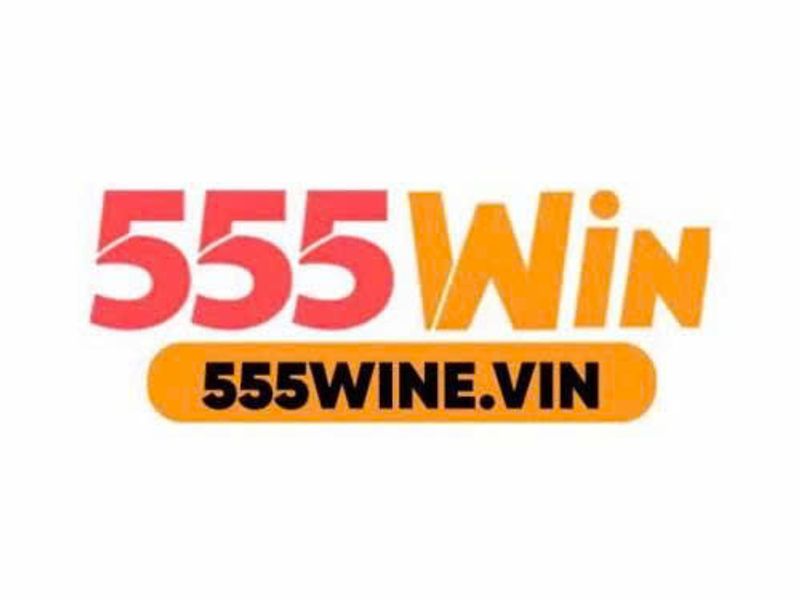 555winevin