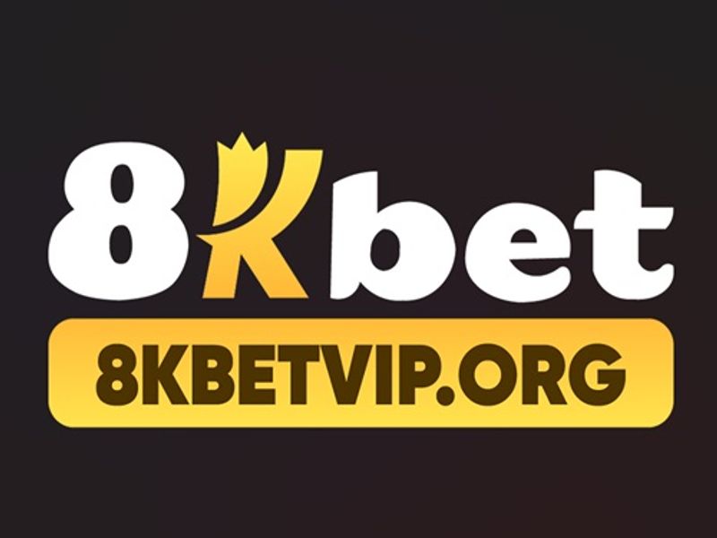 8kbetviporg