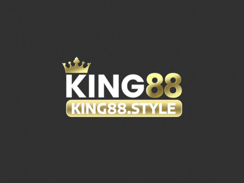 king88style1