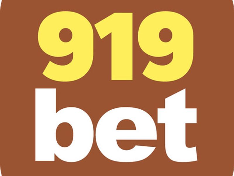919betapp