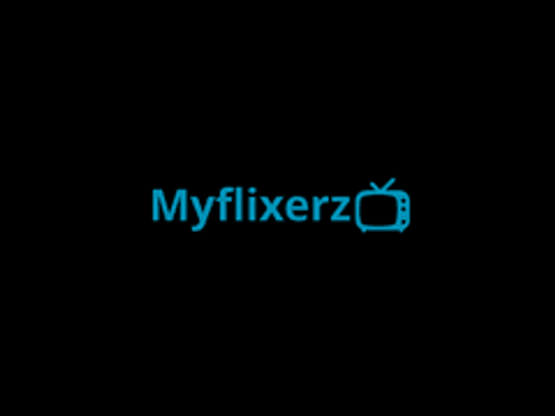myflixerzmovies