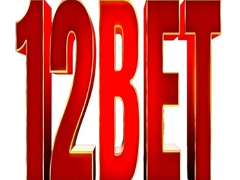 12bet168mexcom